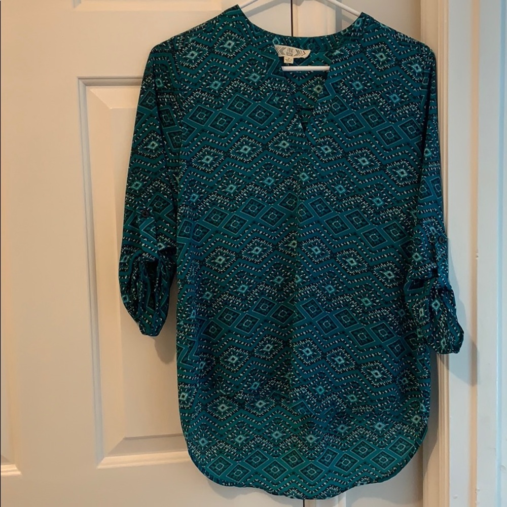 Women’s Top